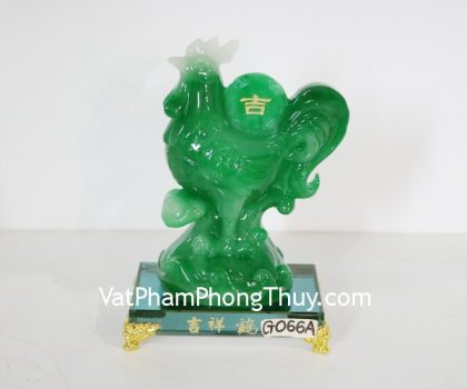 g066a-ga-xanh-de-thuy-tinh