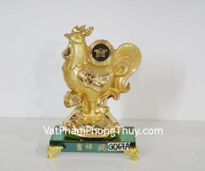 g067a-ga-vang-de-thuy-tinh