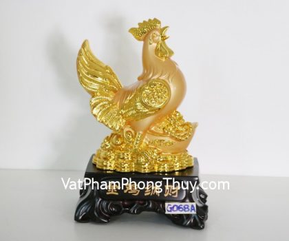 g068a-ga-vang-duoi-venh