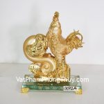 g072a-ga-vang-cat-tuong