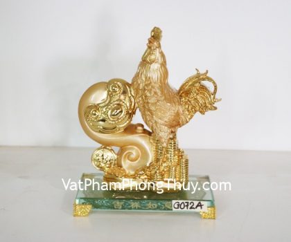 g072a-ga-vang-cat-tuong