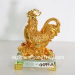 g077a-ga-vang-nhu-y-vang