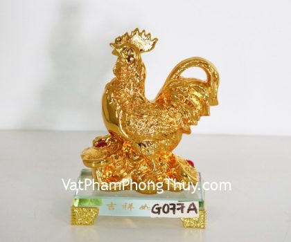 g077a-ga-vang-nhu-y-vang