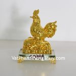 g078a-ga-vang-nhu-y-nho