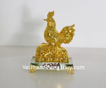 g078a-ga-vang-nhu-y-nho