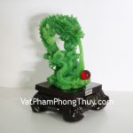 g083a-rong-xanh-dang-dung-1