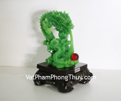 g083a-rong-xanh-dang-dung-1