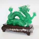 g084a-rong-xanh-nam-lon-2