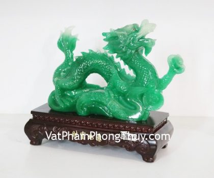 g084a-rong-xanh-nam-lon-2