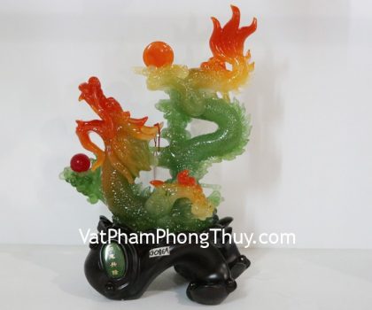 g086a-rong-xanh-chau-ngoc