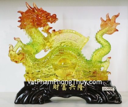 g088a-rong-luu-ly-phu-quy-hung-long-1