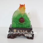 g090a-rong-xanh-phun-ngoc