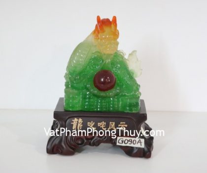 g090a-rong-xanh-phun-ngoc