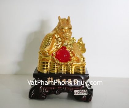 g091a-rong-vang-nha-ngoc