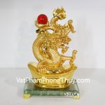 g093a-rong-vang-chau-do-2