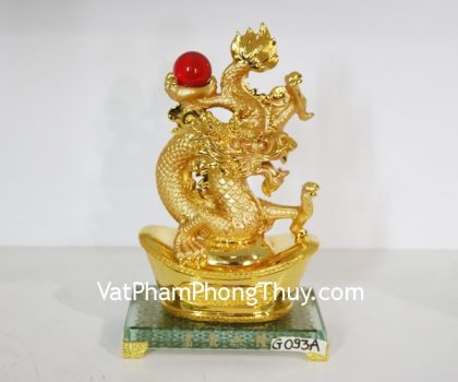 g093a-rong-vang-chau-do-2