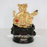 g094a-rong-vang-tren-de-tron