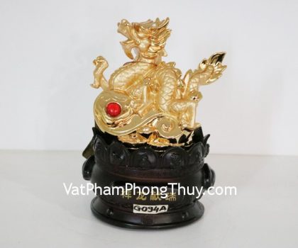 g094a-rong-vang-tren-de-tron