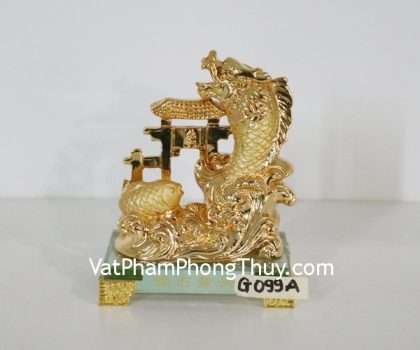 g099a-ca-chep-hoa-rong