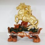 g103a-khi-tren-lung-ngua