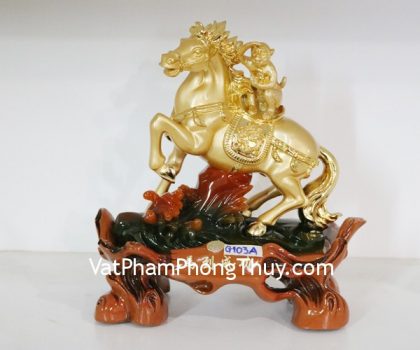 g103a-khi-tren-lung-ngua