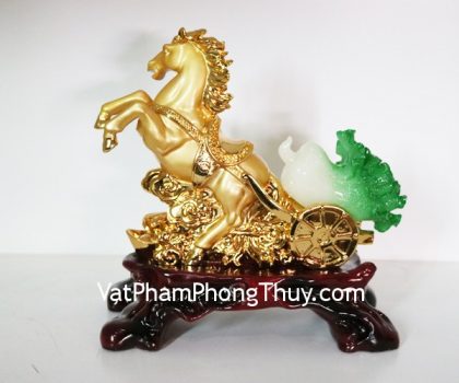 g104a-ngua-keo-cai-lon-2