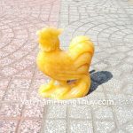 gm116-ga-hoang-long-vang-lon-2