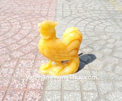 gm116-ga-hoang-long-vang-lon-2