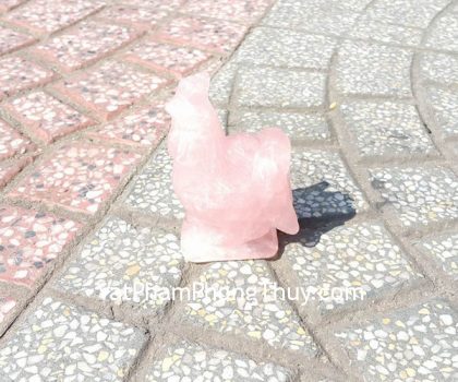 gm140-ga-thach-anh-hong