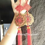 cc2024-hoa-mai-thap-toan-2