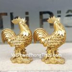 d253-ga-dong-dat-vang