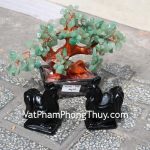 g139-ga-thach-anh-den