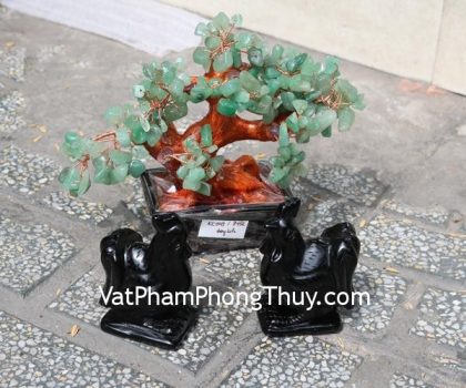 g139-ga-thach-anh-den