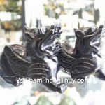 gm008-ty-huu-thach-anh-den-2