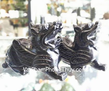 gm008-ty-huu-thach-anh-den-2