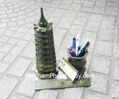 gm068-thap-van-xuong-9-tang-2