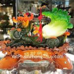 k112m-ty-huu-keo-cai-2