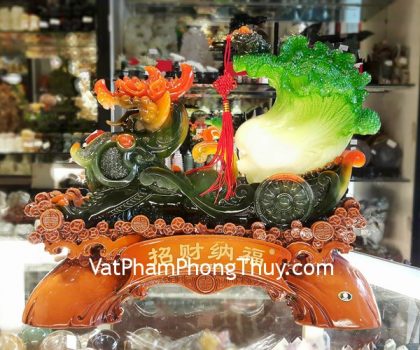 k112m-ty-huu-keo-cai-2