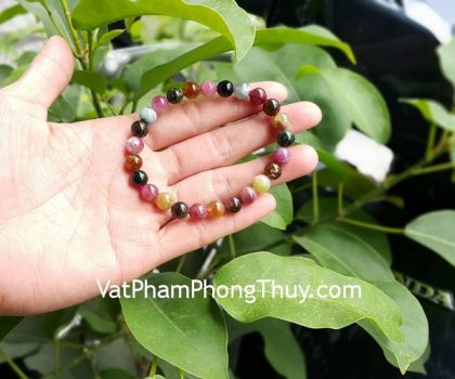 s6233-3175-chuoi-ngoc-hong-luc-bao