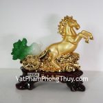 g105a-ngua-keo-cai-nho