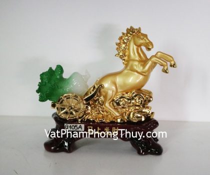 g105a-ngua-keo-cai-nho