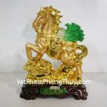 g106a-ngua-cong-bap-cai