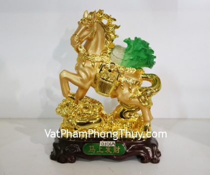 g106a-ngua-cong-bap-cai