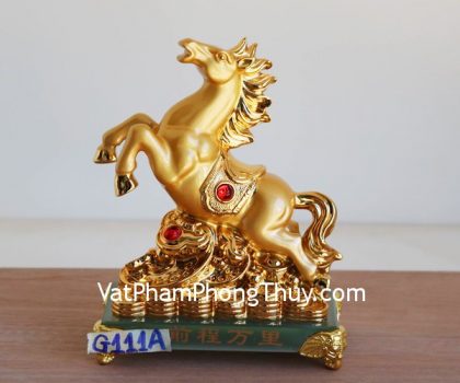 g111a-ngua-vang-de-thuy-tinh-2