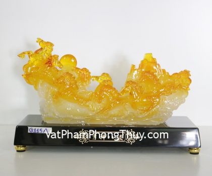 g115a-bat-ma-cat-tuong-bat-tuan