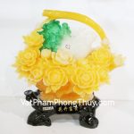 g116a-gio-mau-don-vang