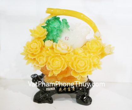 g116a-gio-mau-don-vang