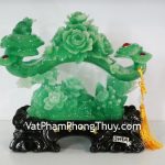 g117a-gay-nhu-y-mau-don-xanh