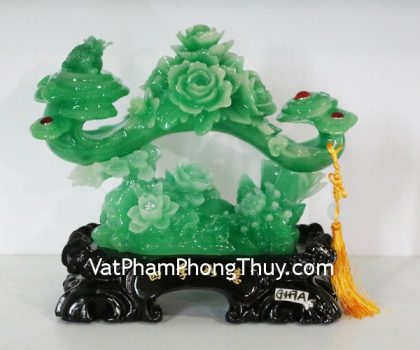 g117a-gay-nhu-y-mau-don-xanh