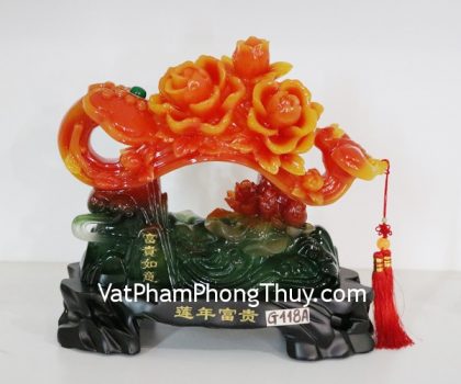 g118a-gay-nhu-y-mau-don